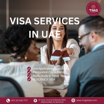 visa-services-in-uae-tmg-global (1)