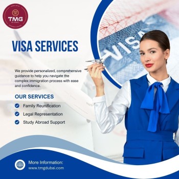 visa-services-in-uae-tmg-global (3)