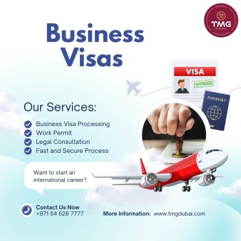 visa-services-in-uae-tmg-global (4)