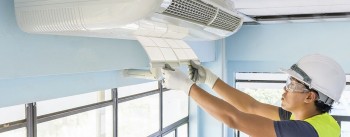 ac-repair-services