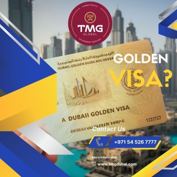 golden-visa-in-uae-tmg-global (2)