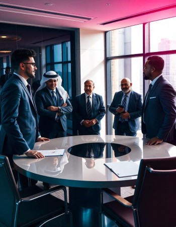 Lawyers in dubai (5)