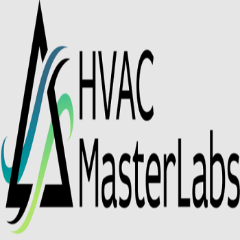 HVAC MasterLabs