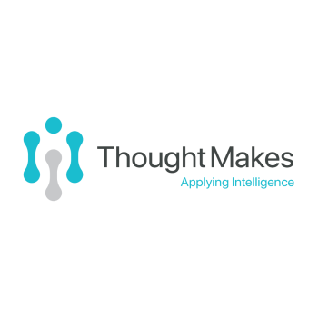 ThoughtMakes AI | Generative AI Development in India and Qatar