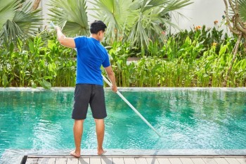 Pool installation near me in Dubai Hills 0553119463