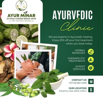 ayurvedic-centre-in-dubai-ayurminar (2)