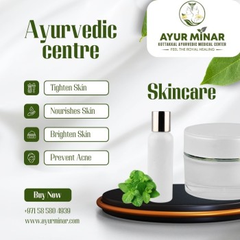 ayurvedic-centre-in-dubai-ayurminar (3)