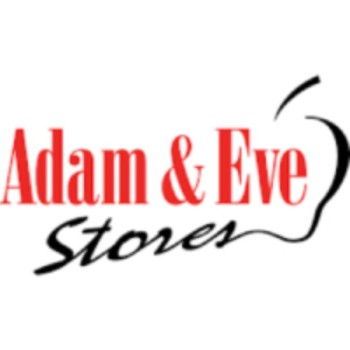 Adam-&-Eve-Stores (2) (1) (1) (2)