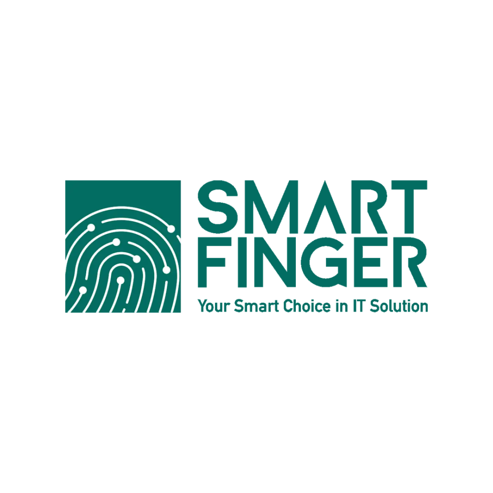Smart hotel Security and identification solutions in Saudi Arabia