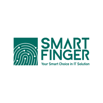 Smart hotel Security and identification solutions in Saudi Arabia