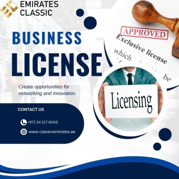 business-license-emirates-classic-dubai