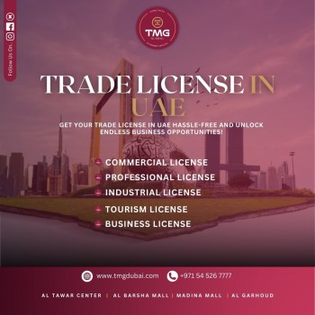 trade-license-in-uae-tmg-global