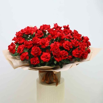 Luxuary-red-rose-box_11zon