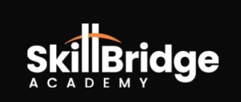 Skillbridge Academy UAE