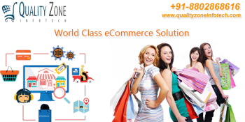 What Are the Costs Associated with Magento Ecommerce Website Design?