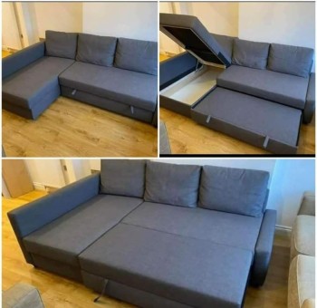 Sofa Cleaning Services Mirdif 0554497610