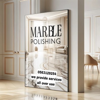 marble-polishing-fujairah-0563129254.3.jpg