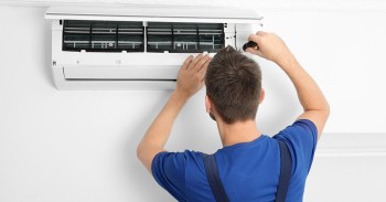 ac-repair-service