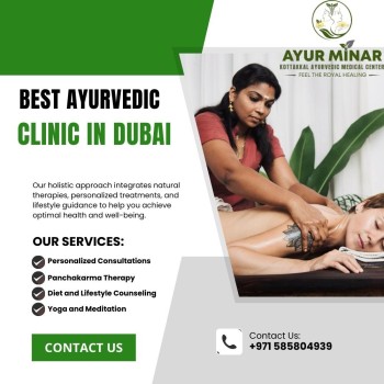 best-ayurvedic-clinic-in-dubai (6)