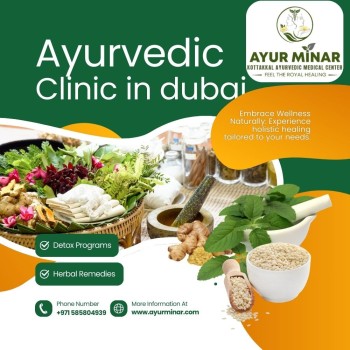 best-ayurvedic-clinic-in-dubai (7)