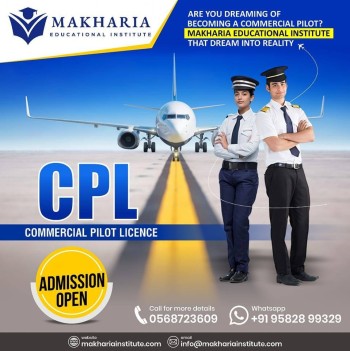 BECOME A PILOTS IN SHARJAH WITH MAKHARIA CALL-0568723609