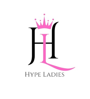 Hypeladies | Empowering Women through Style and Confidence