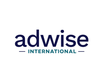 Adwise International