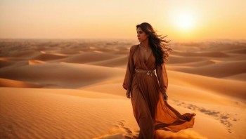 How To Book Desert Safari Dubai?