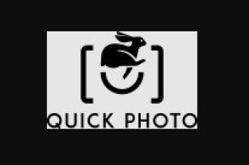 Event Videographer | Photo Studio Dubai | Quick Photo Dubai