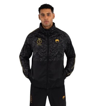 Best Track Jacket shop in Dubai UAE