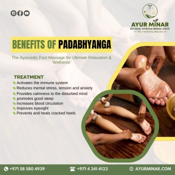 best-ayruvedic-treatment-in-dubai-ayurminar-dubai (2)