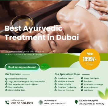 best-Ayurvedic-treatment-in dubai