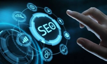 SEO Company in India