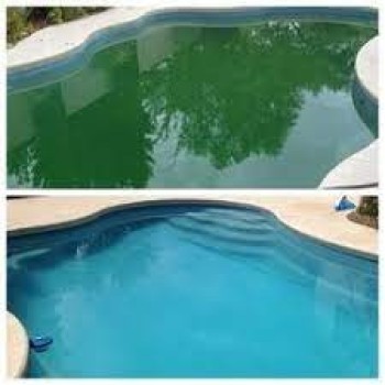 Swimming pool builders near me in Dubai Hills 0553119463