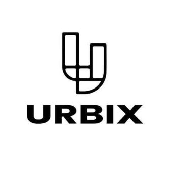 Urbix Design Studio