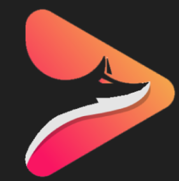 Trifox Media Logo 