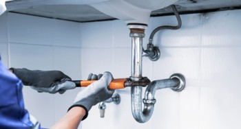 Emergency plumber near me in Jumeirah Park 0563787002