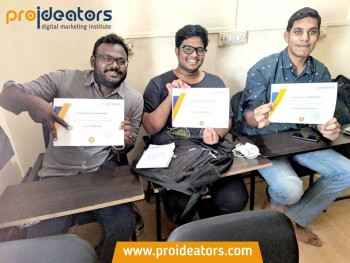 Proideators-Certificate-Digital-Marketing-Course-Training-Institute-Batch-Pictures-july-2019-andheri