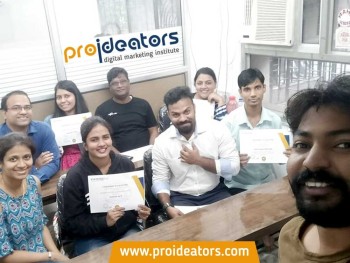 Proideators-Certificate-Digital-Marketing-Course-Training-Institute-Batch-Pictures-june-2019-andheri