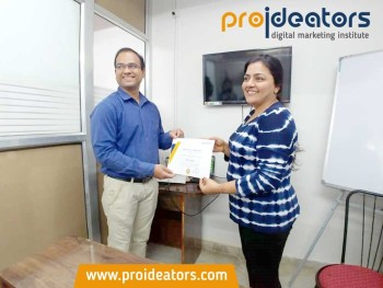 Proideators-Certificate-Digital-Marketing-Course-Training-Institute-Batch-Pictures-june-2019-kandivali