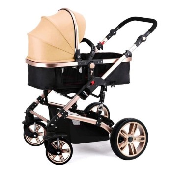 stroller for kids