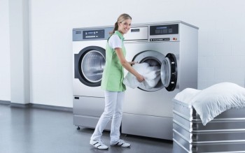 Laundry-Services-in-Dubai2