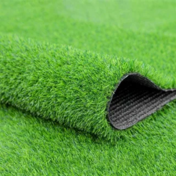 Reliable and Affordable Artificial Grass Supplier in Oman for All Needs