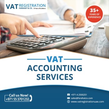 Avoid VAT Late Payment Penalties with VatRegistrationUAE