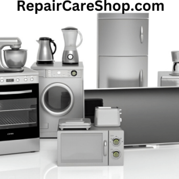 Washing Machine Repair Dubai – Expert Service at Your Doorstep!