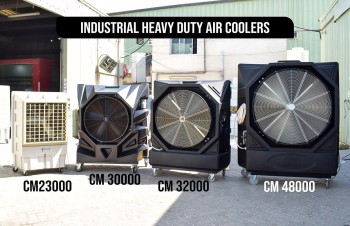 HEAVY DUTY AIR COOLERS-min