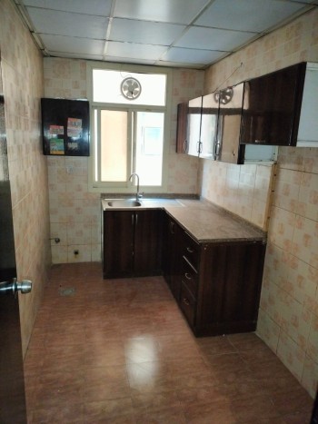 Cozy 1BHK Apartment for Rent – Perfect for Comfortable Living!