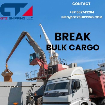 break-bulk-cargo-gtz-shipping-dubai (2)