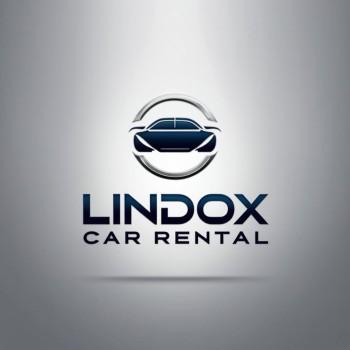 Lindox Car Rental – Affordable & Luxury Car Rentals in Dubai!