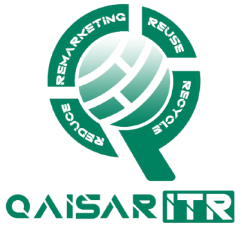 Qaisar ITR